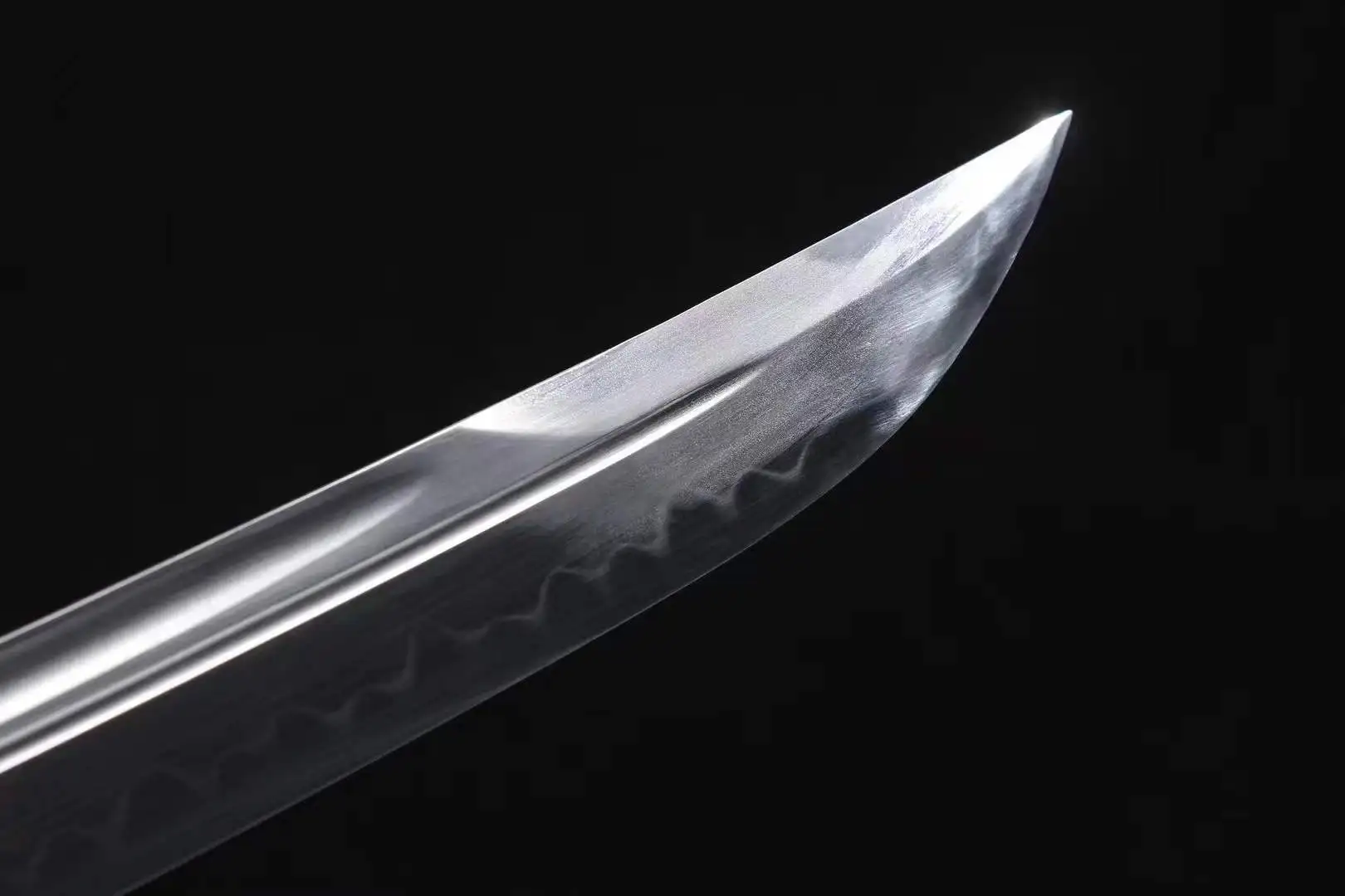 traditional-chinese-sword-6