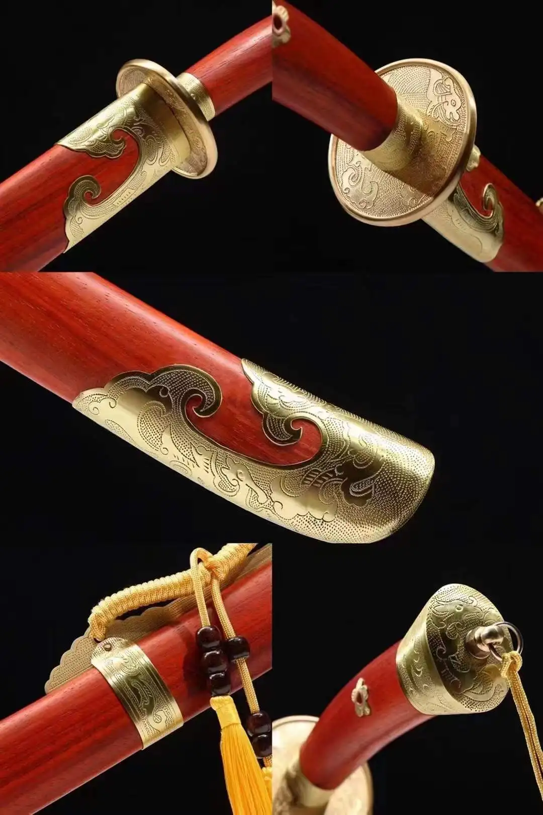 traditional-chinese-sword-7