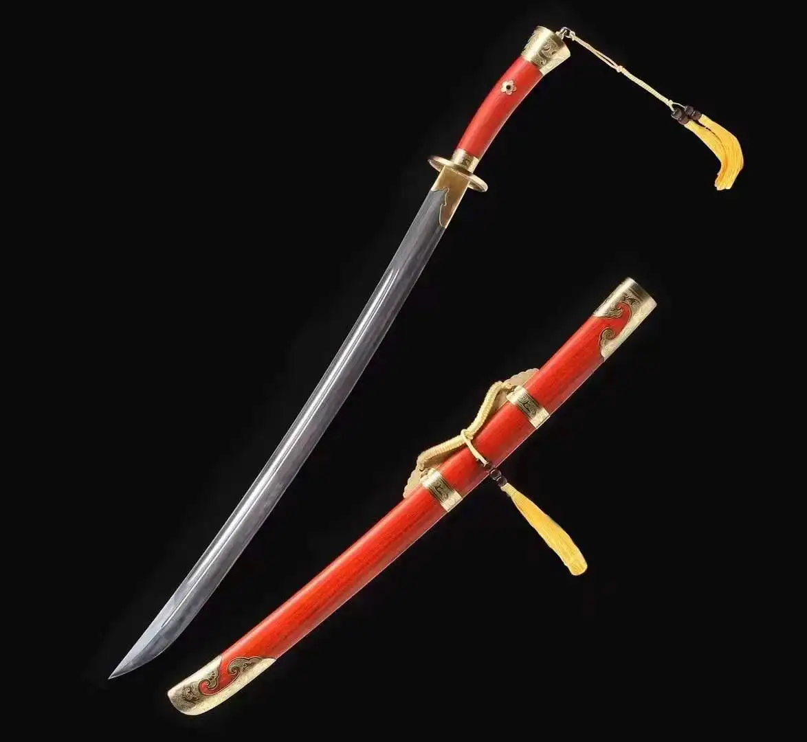 traditional-chinese-sword-8