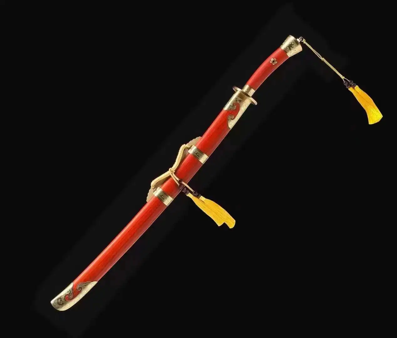 traditional-chinese-sword-9