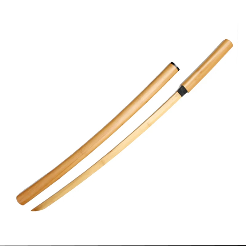 bamboo-swords-10