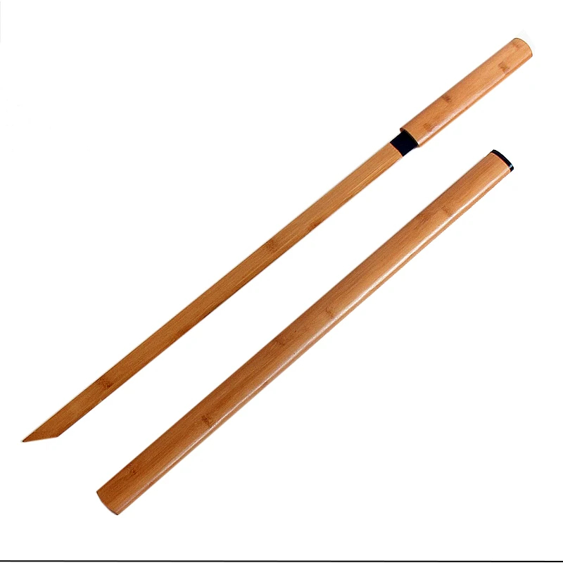 bamboo-swords-13
