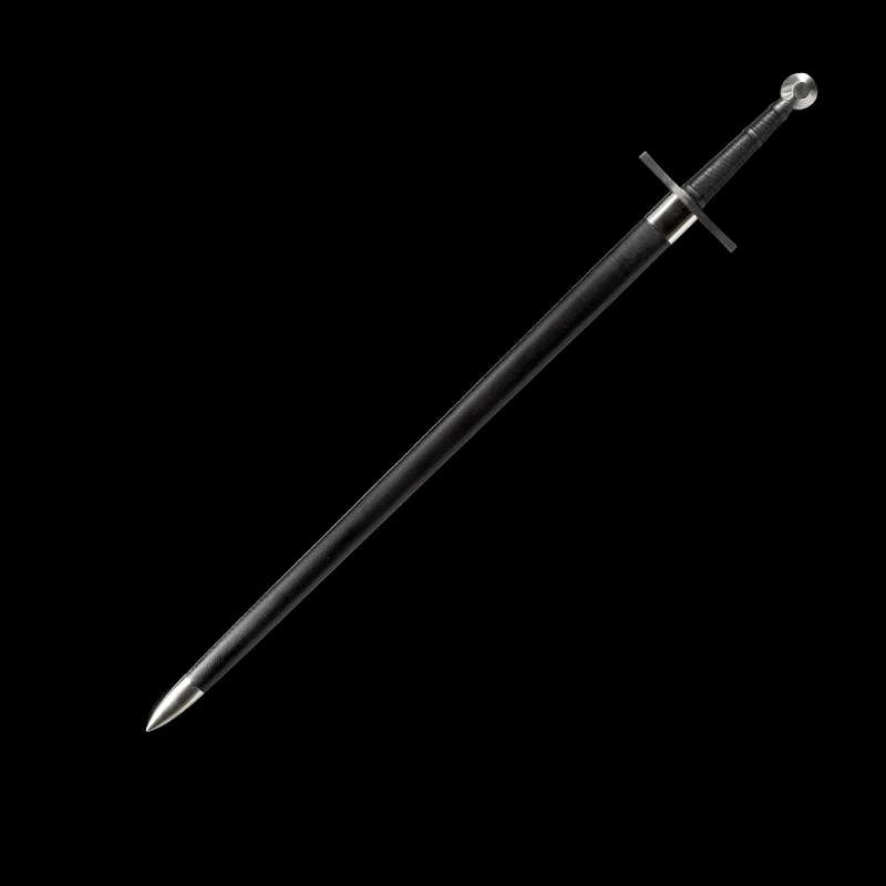 knight's-sword-3