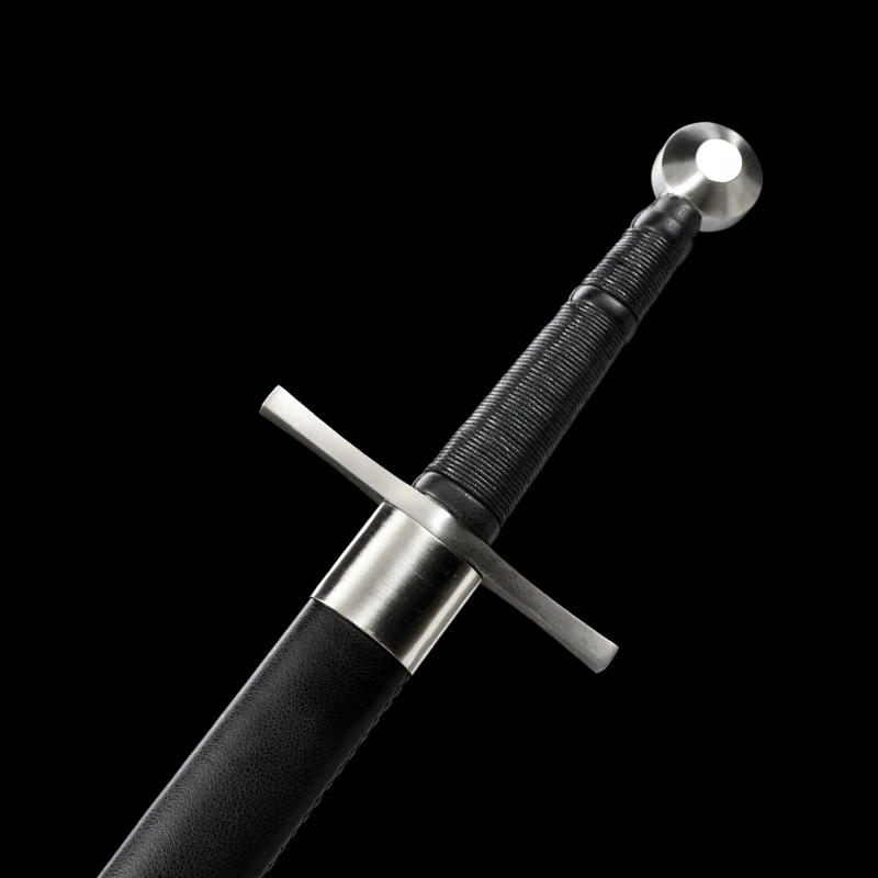 knight's-sword-4