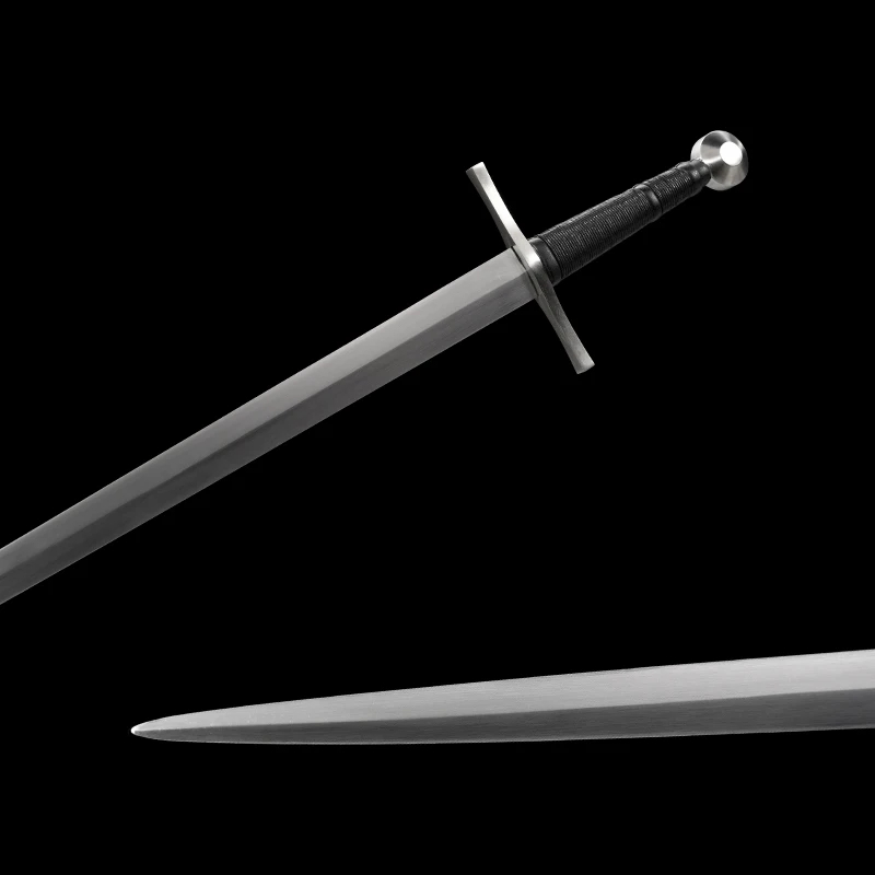 knight's-sword-6