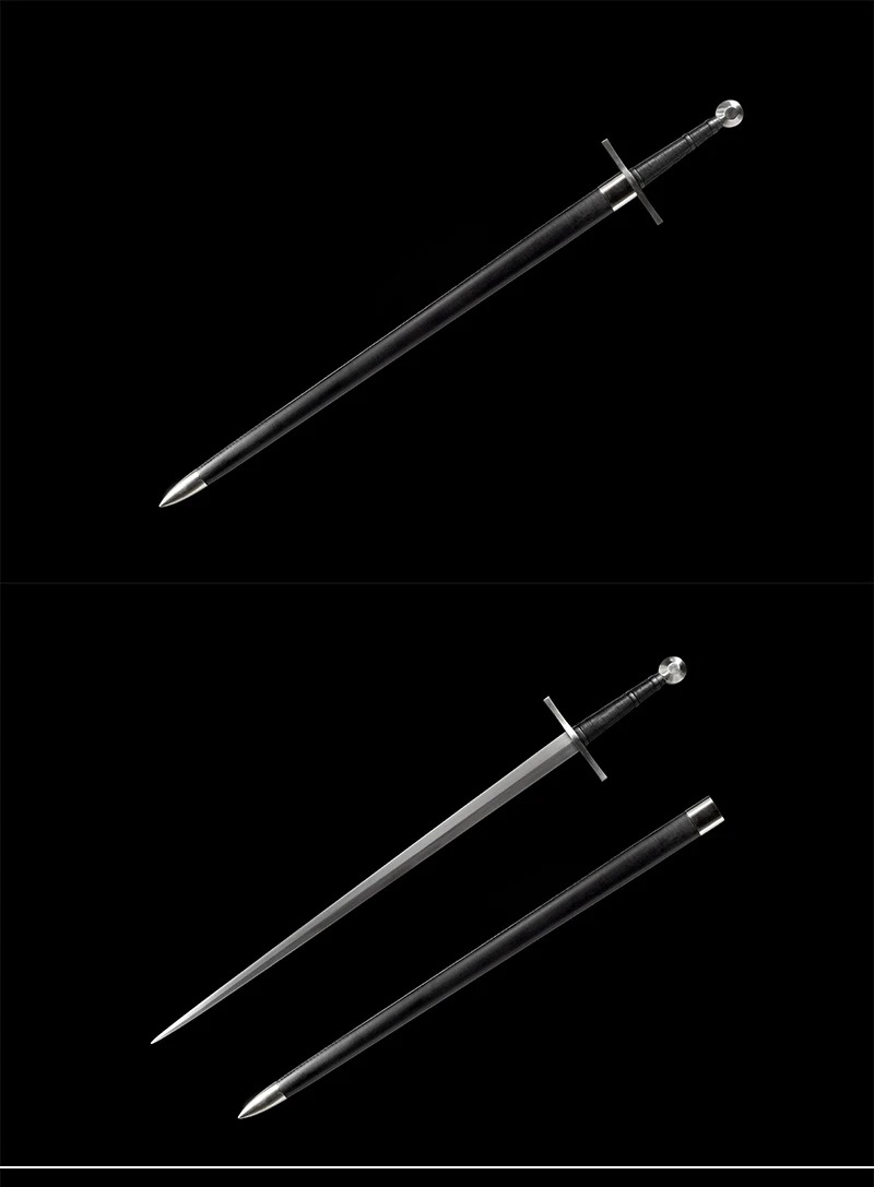 knight's-sword-7