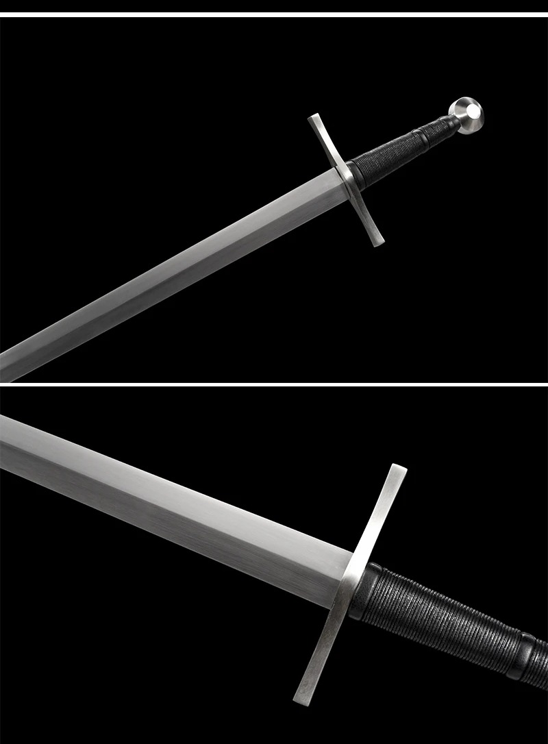 knight's-sword-9