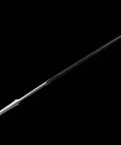 A modern spear weapon.