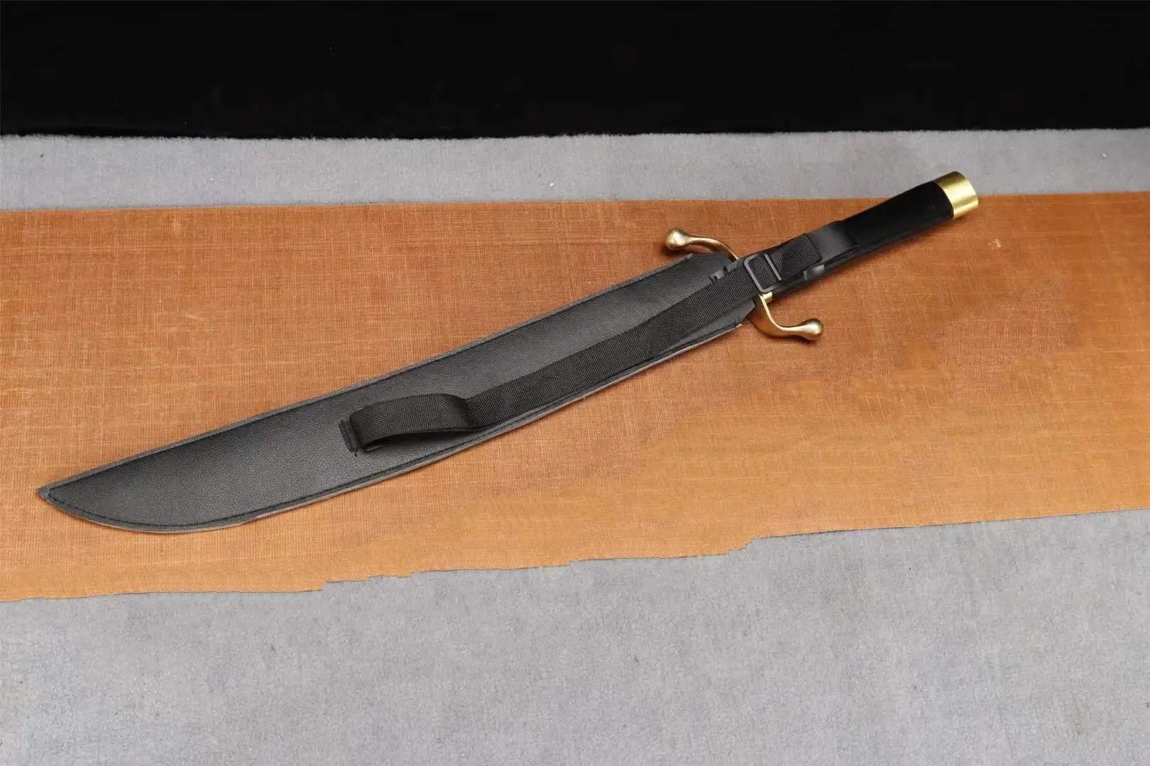 short-curved-sword-5