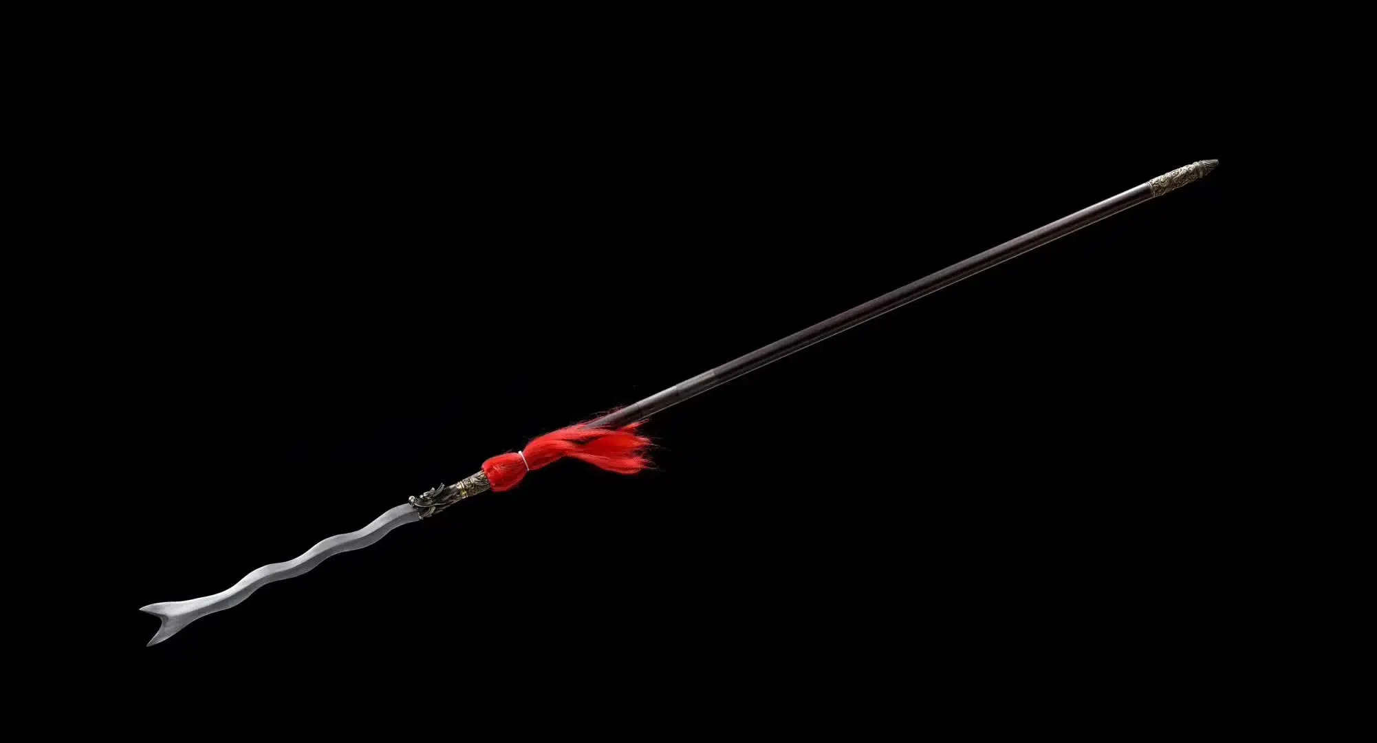 snake-spear-2