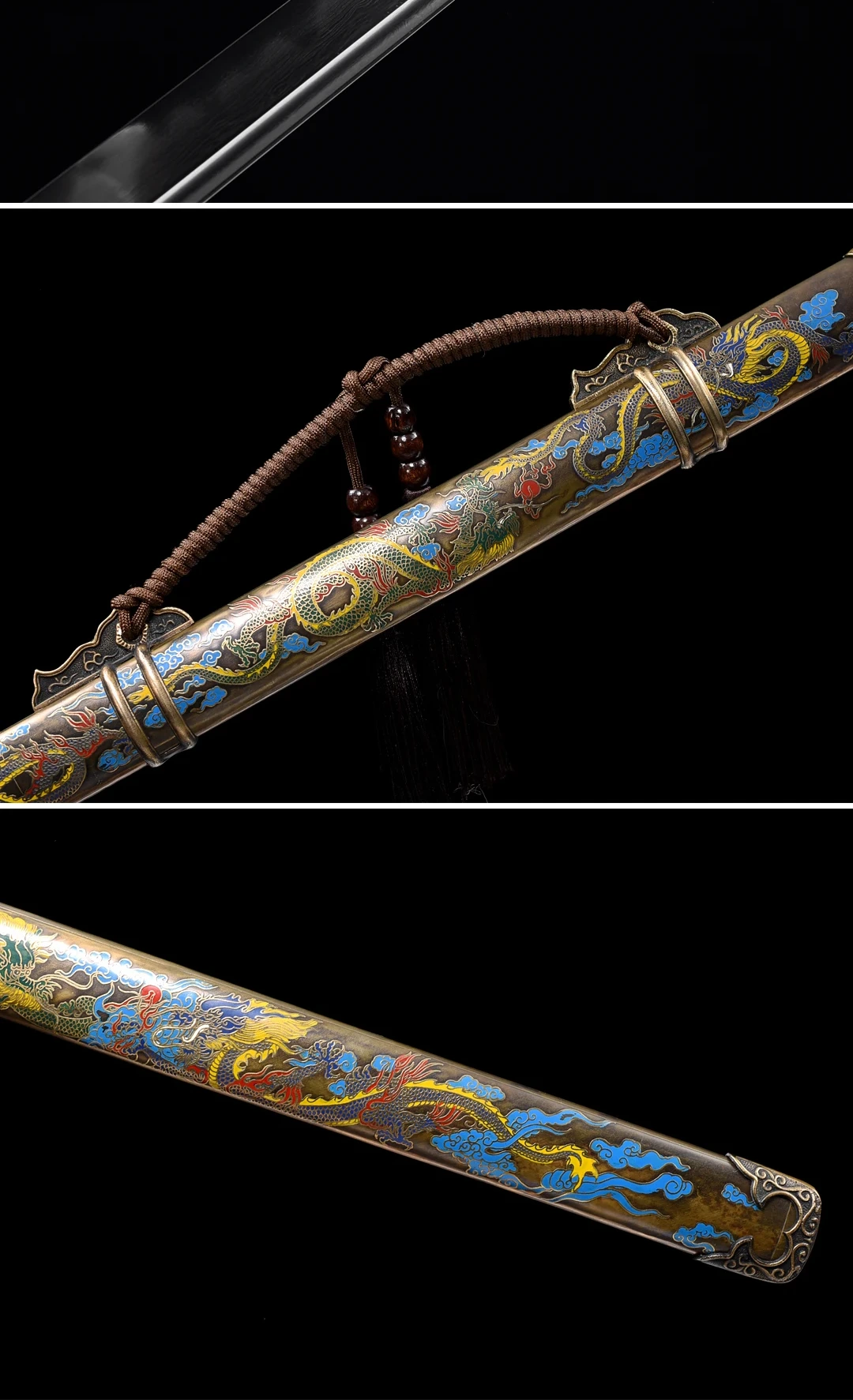 tang-dao-sword-11