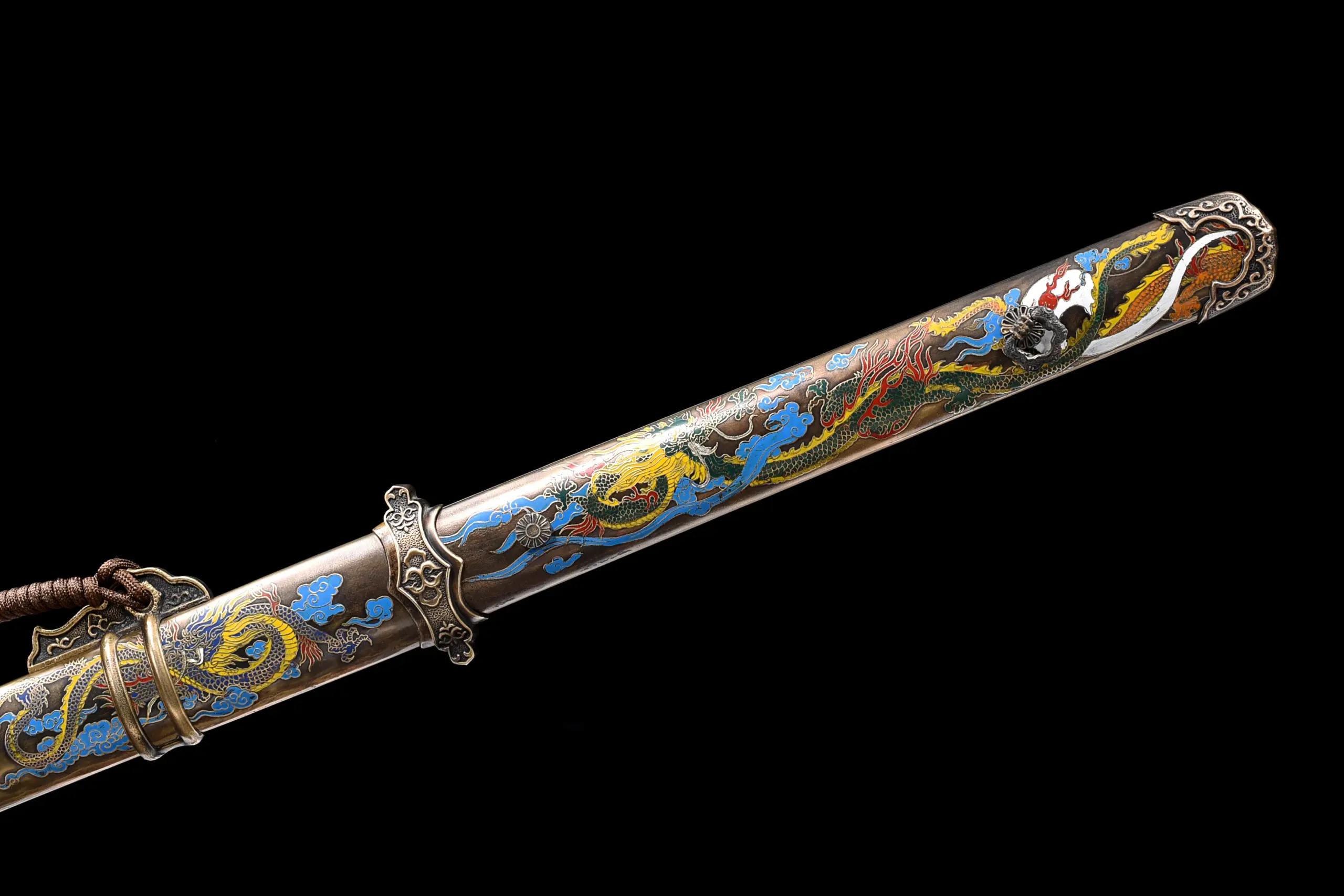 tang-dao-sword-4