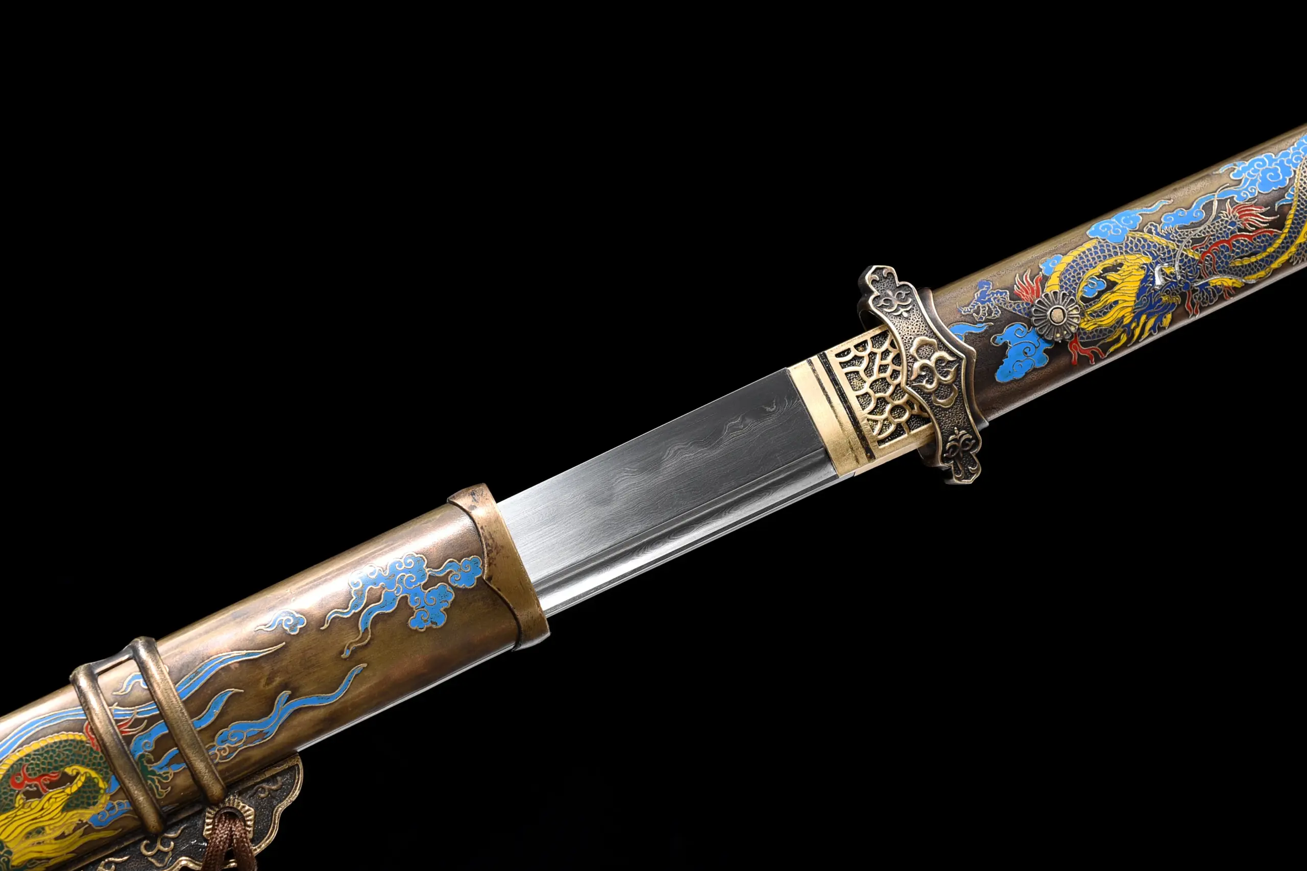tang-dao-sword-5