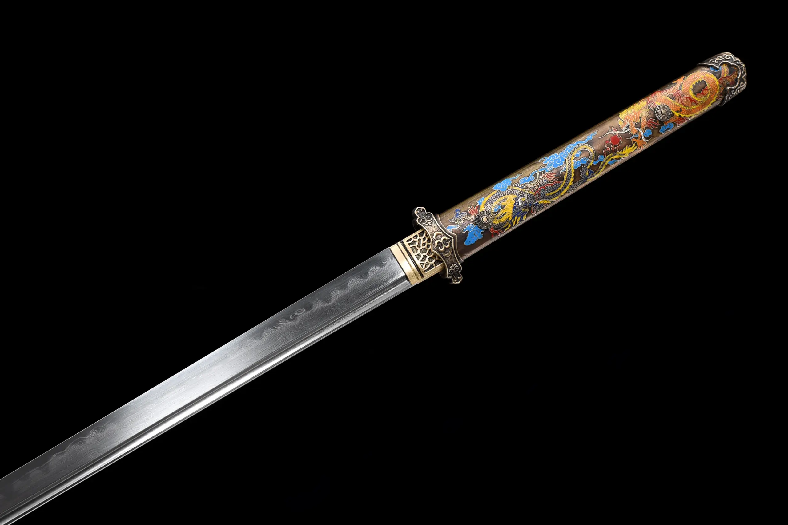tang-dao-sword-6