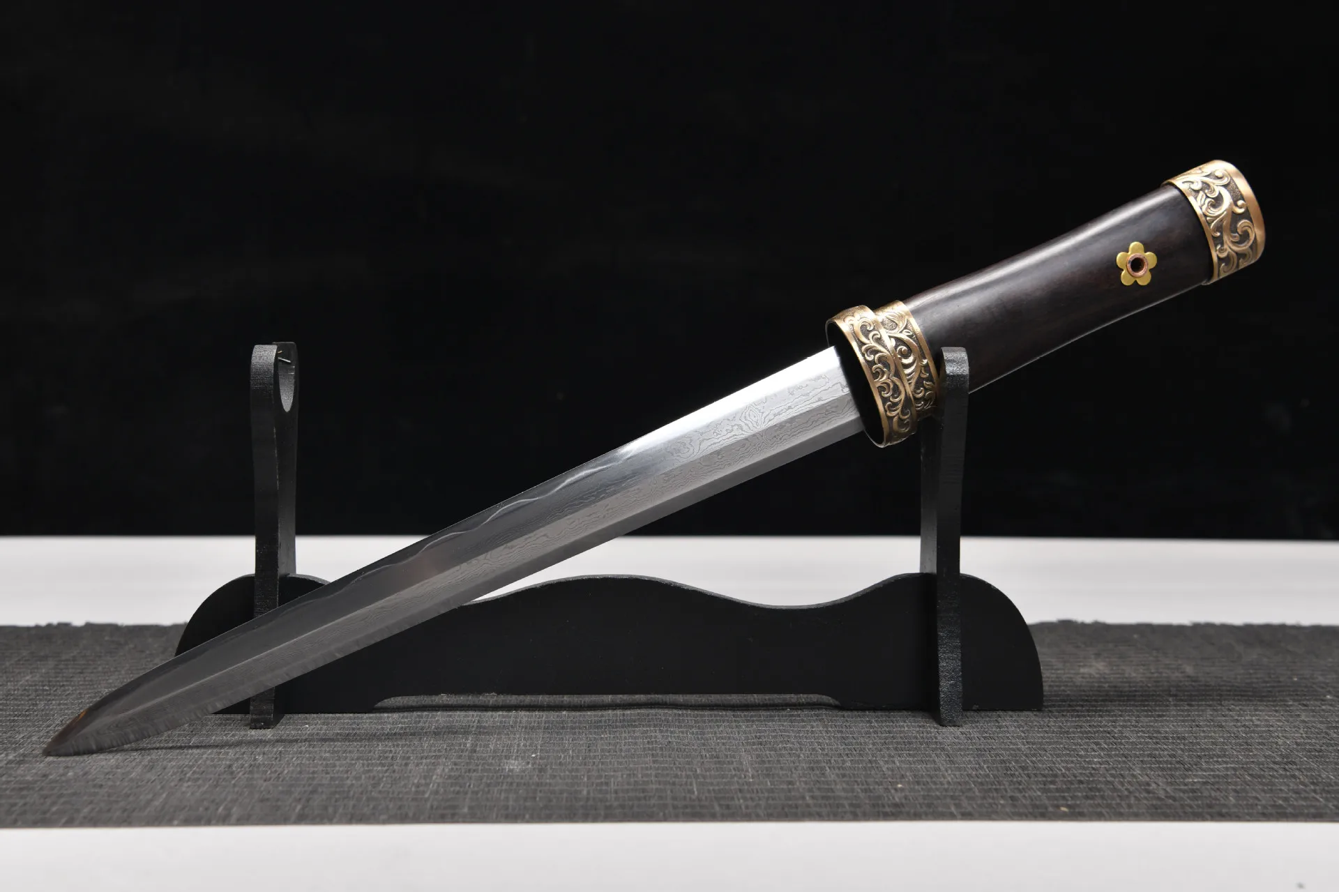 traditional-dagger-10