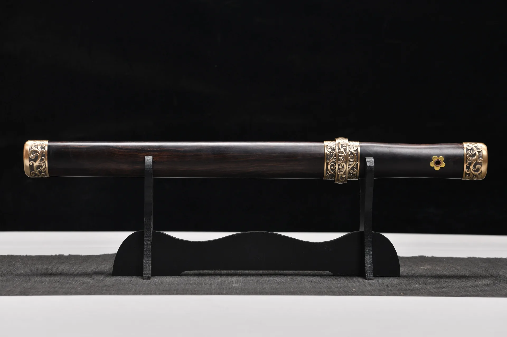 traditional-dagger-3