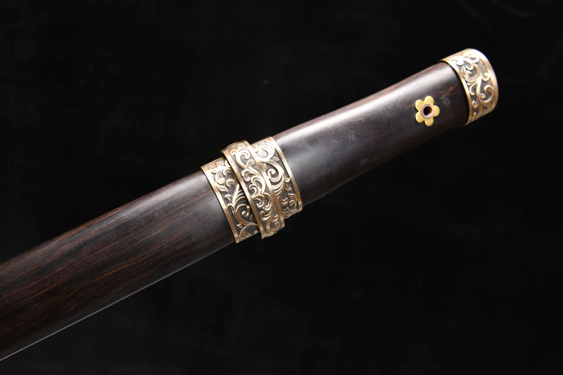 traditional-dagger-4