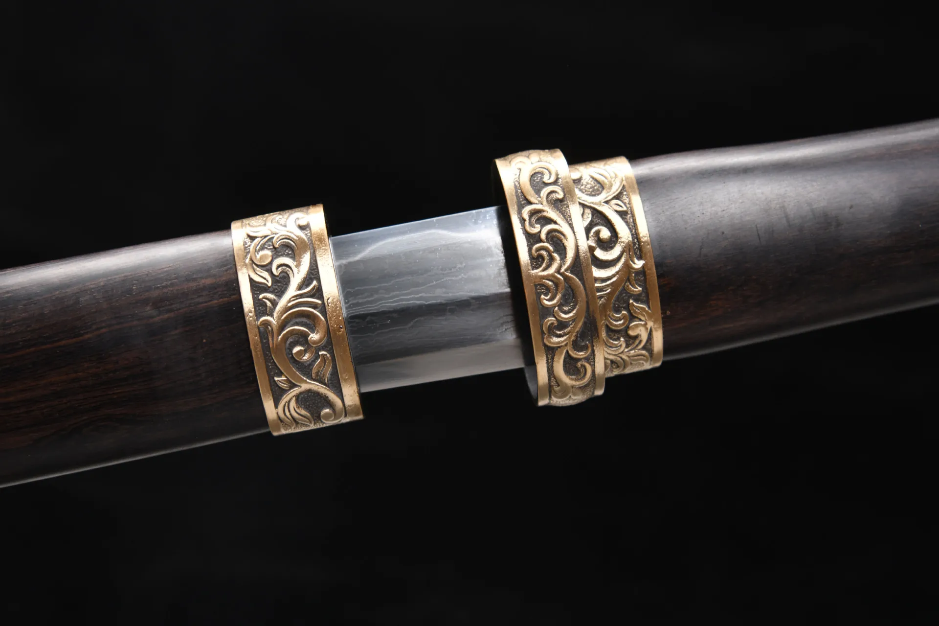 traditional-dagger-5