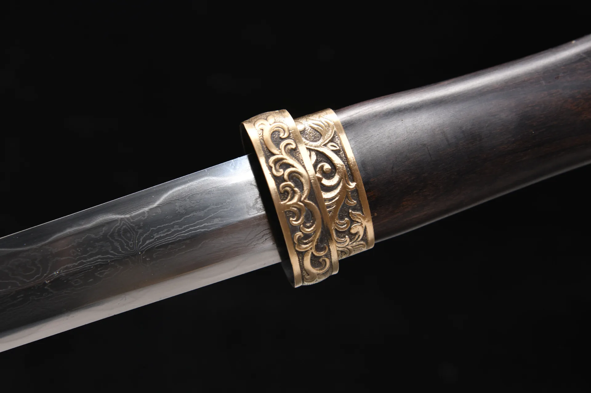 traditional-dagger-6