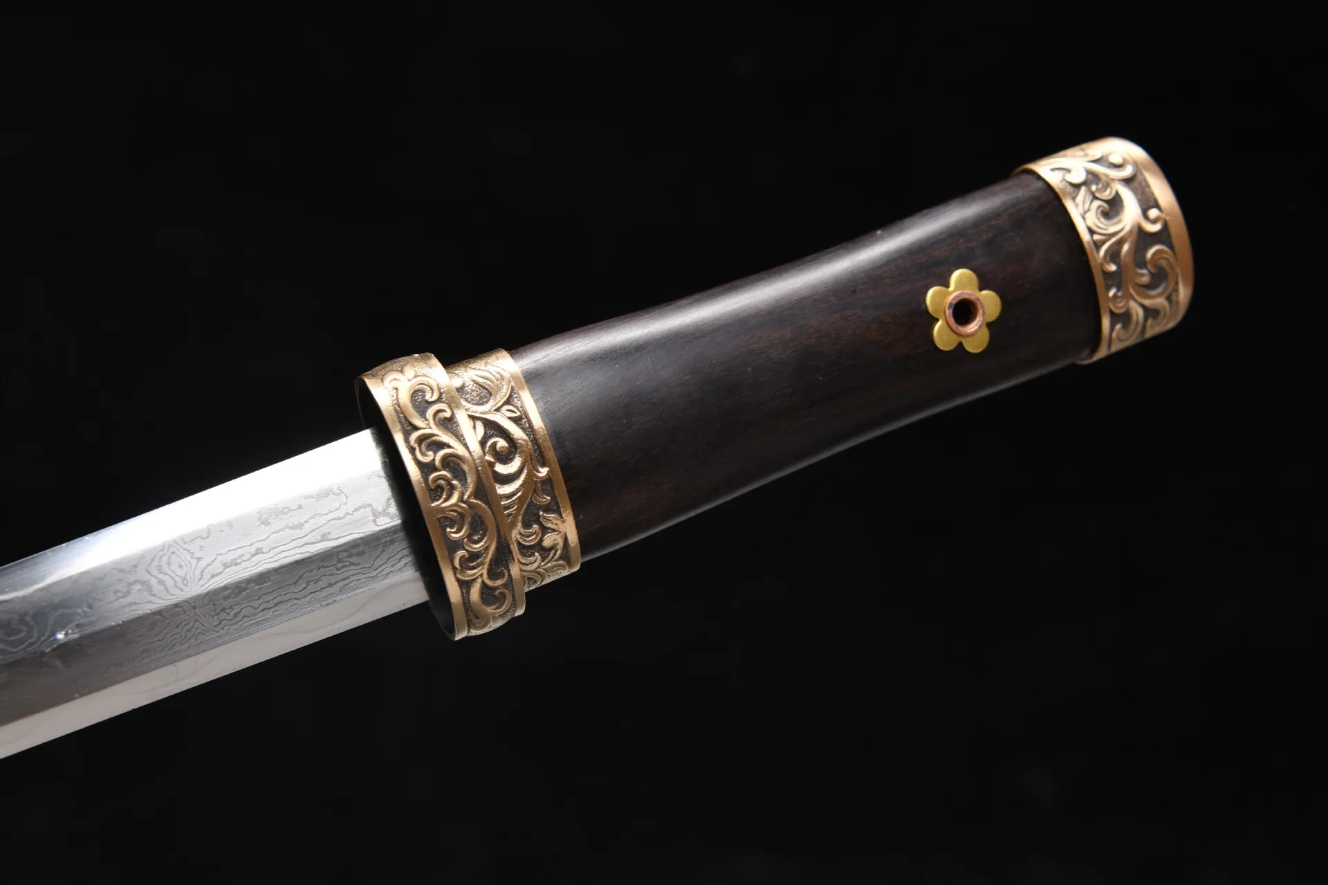 traditional-dagger-7