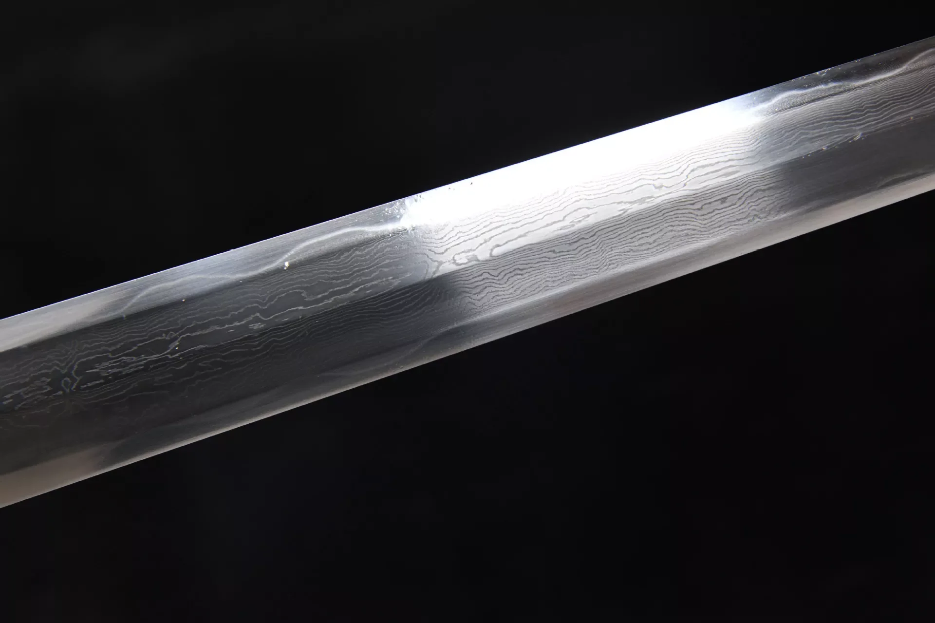 traditional-dagger-8