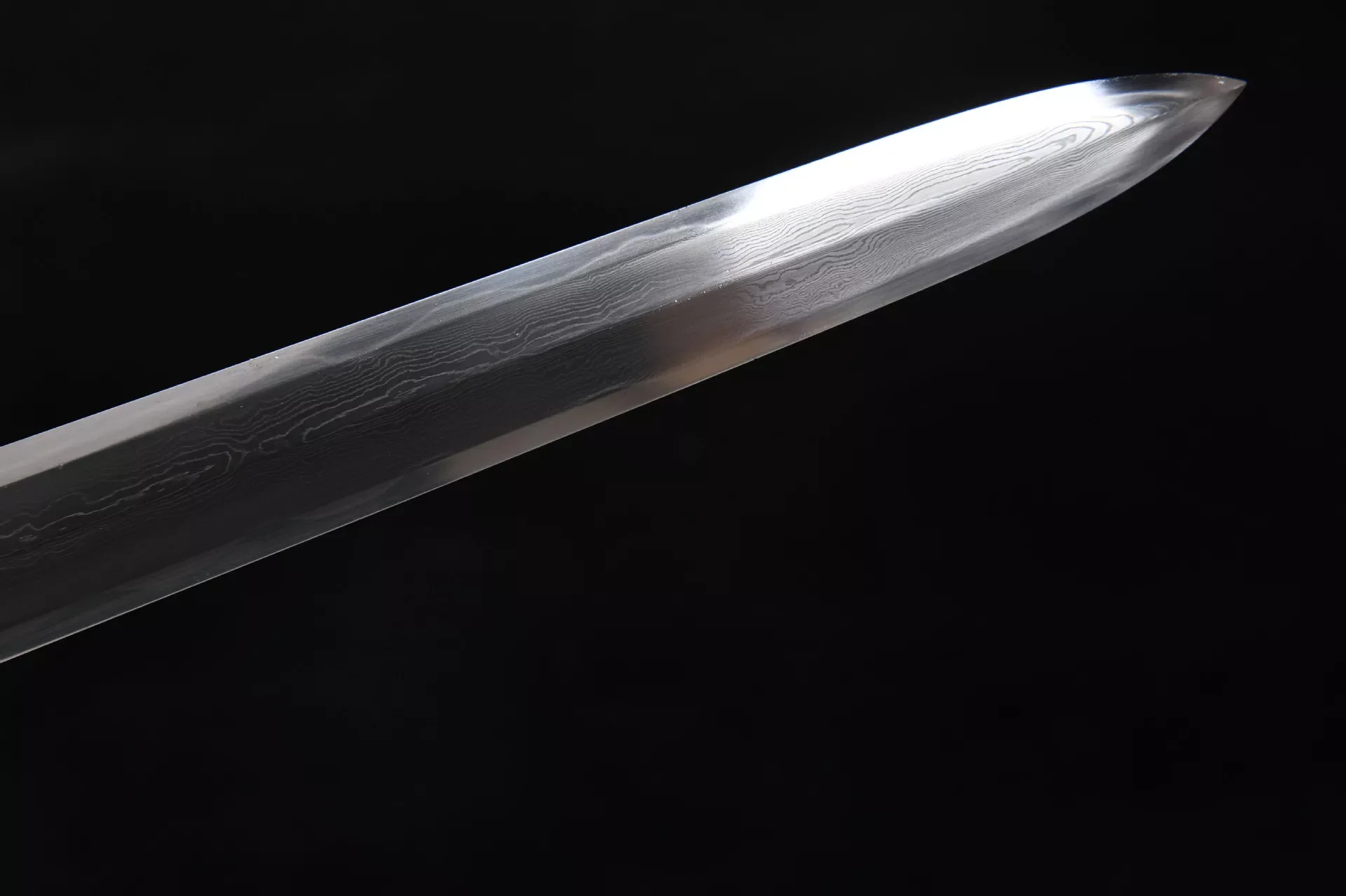 traditional-dagger-9