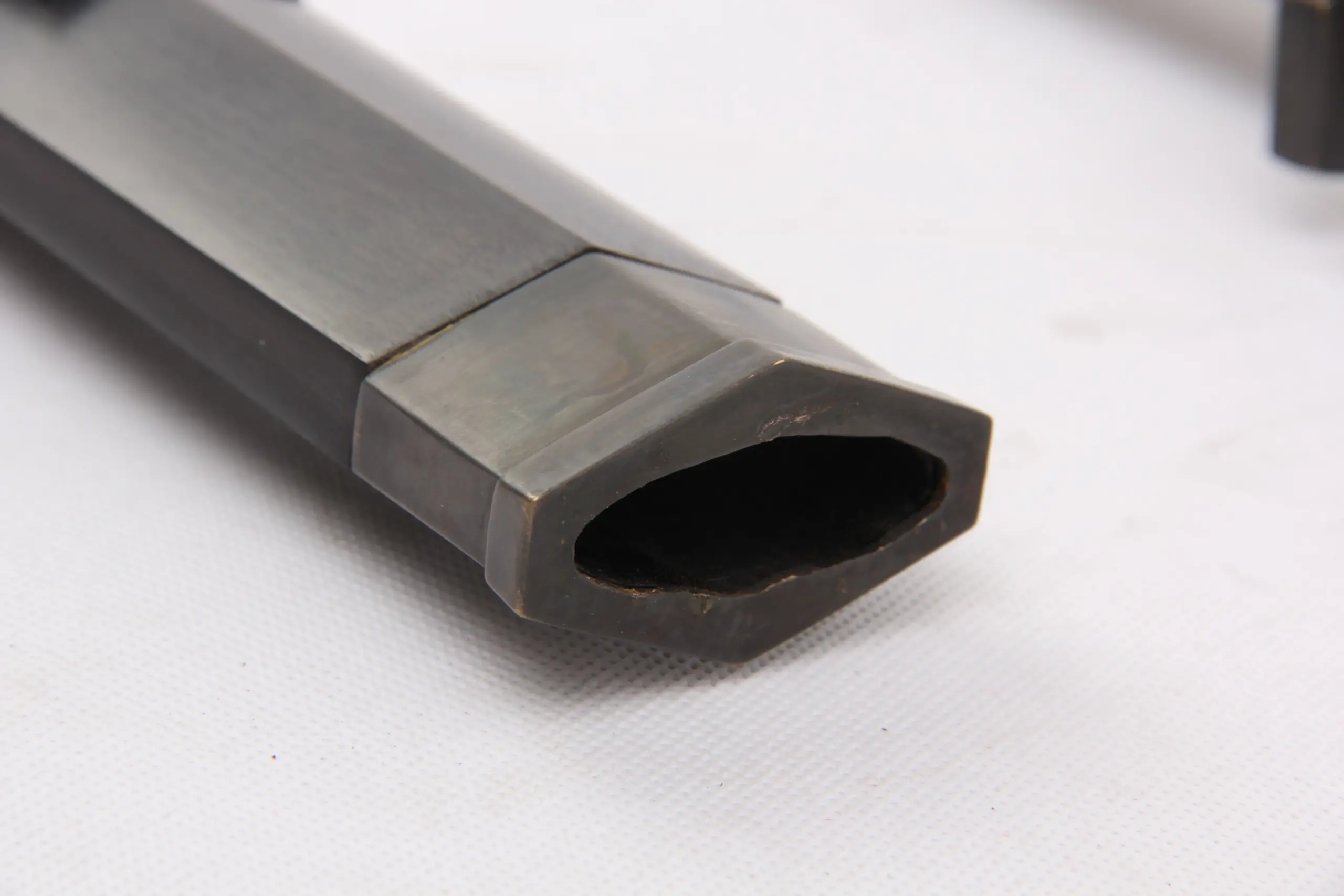 chinese-one-handed-sword-10