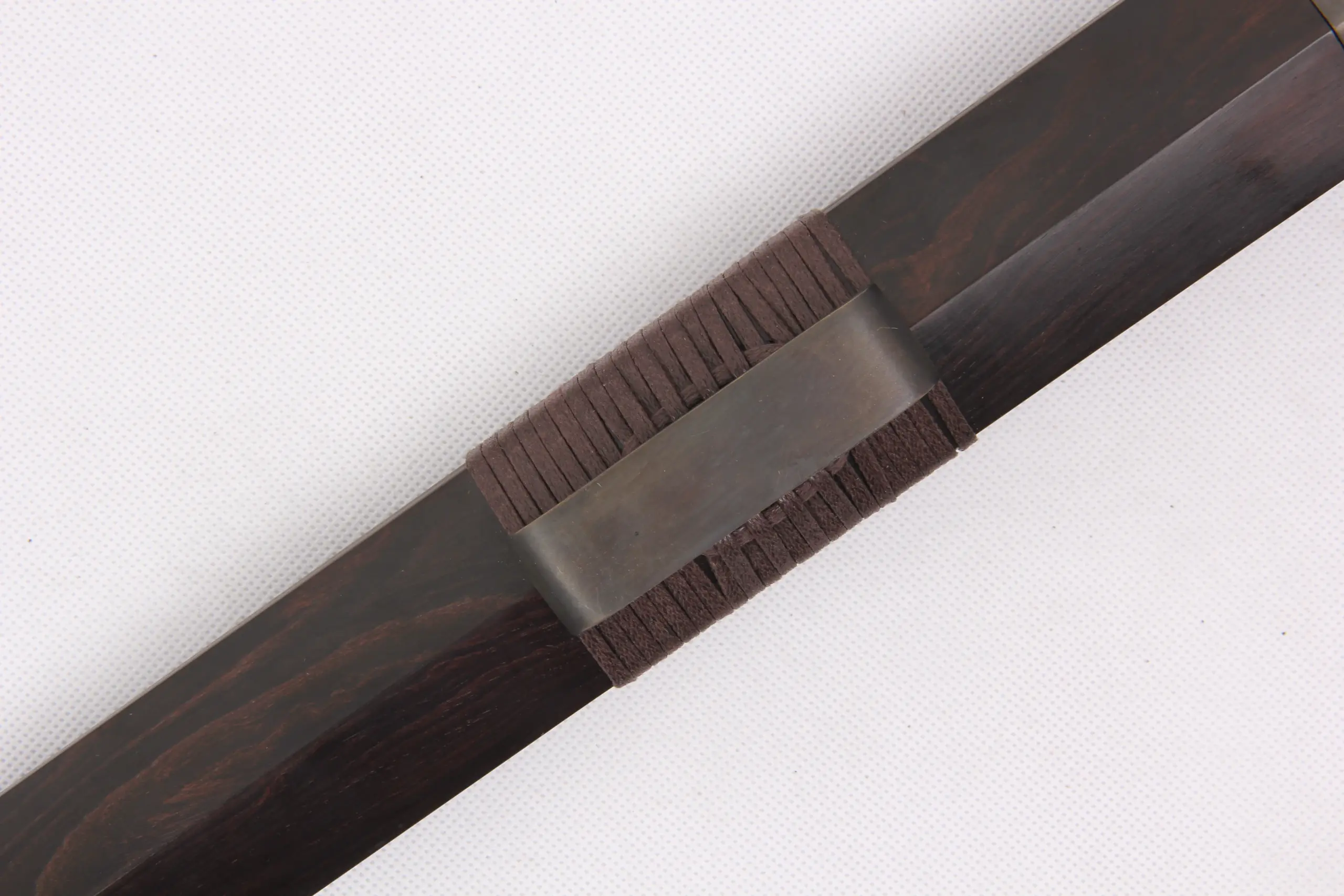 chinese-one-handed-sword-11