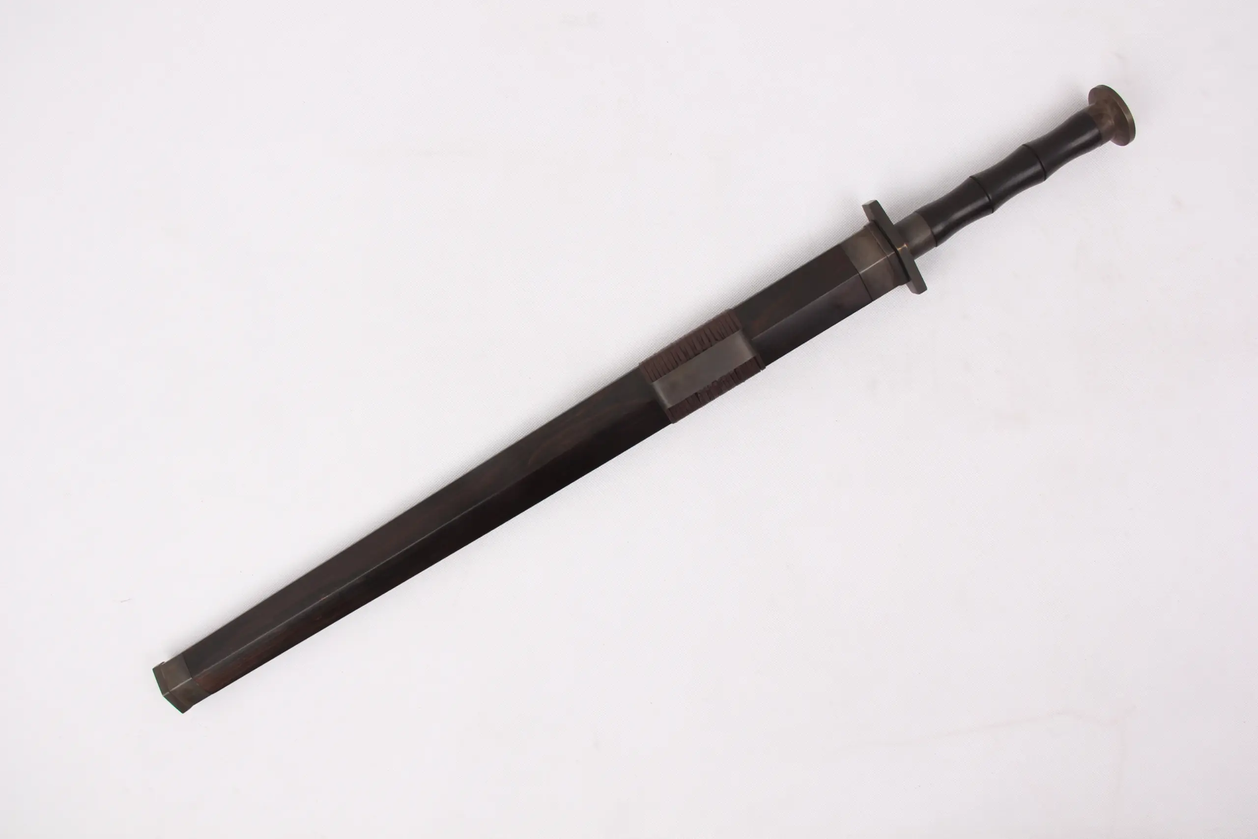 chinese-one-handed-sword-2