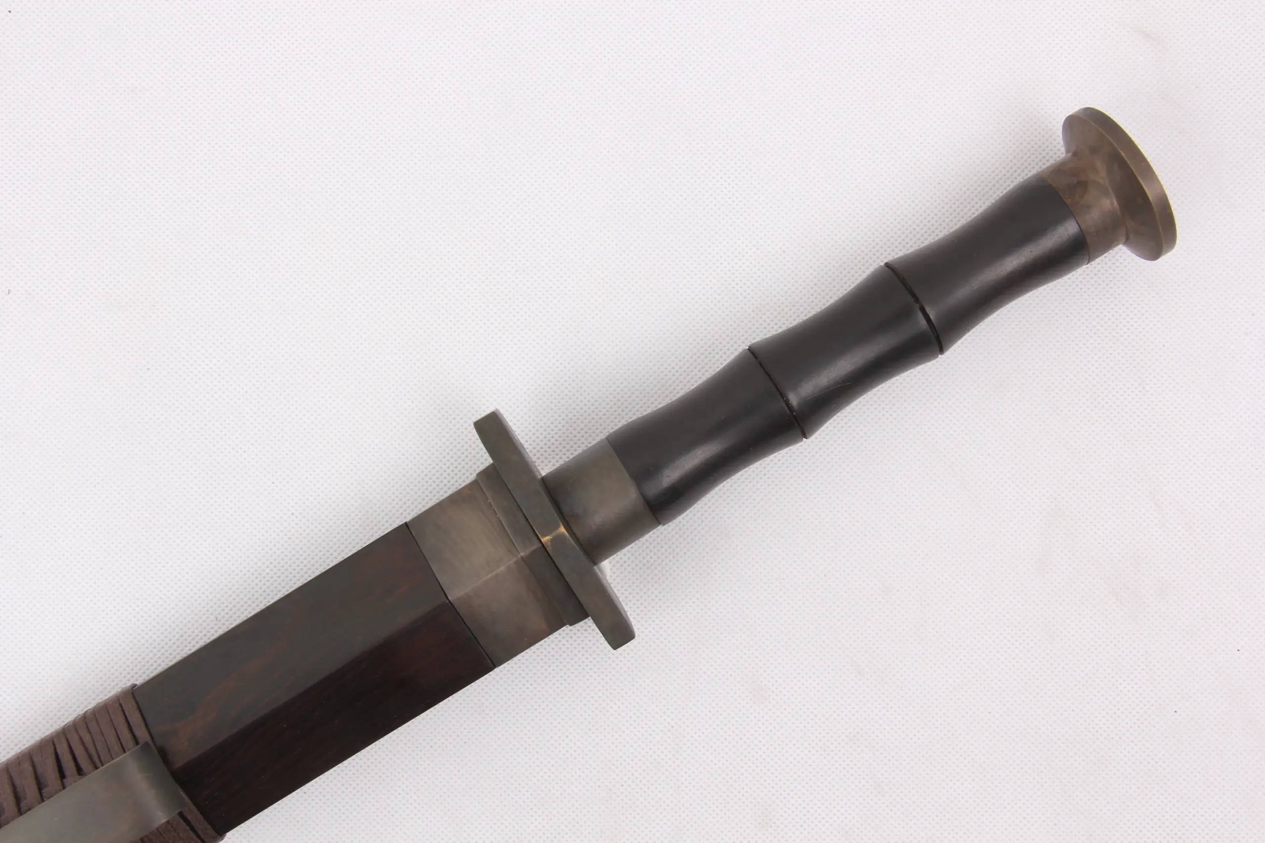 chinese-one-handed-sword-3