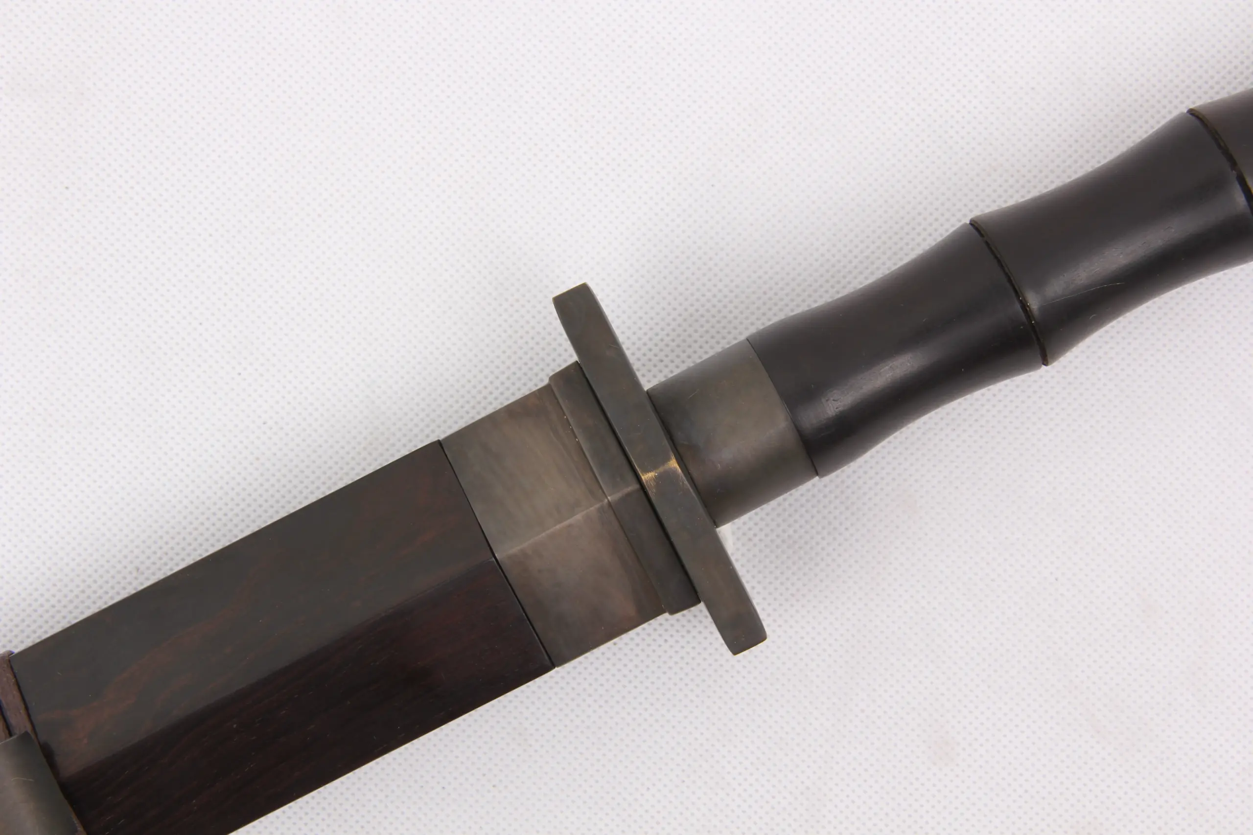 chinese-one-handed-sword-4