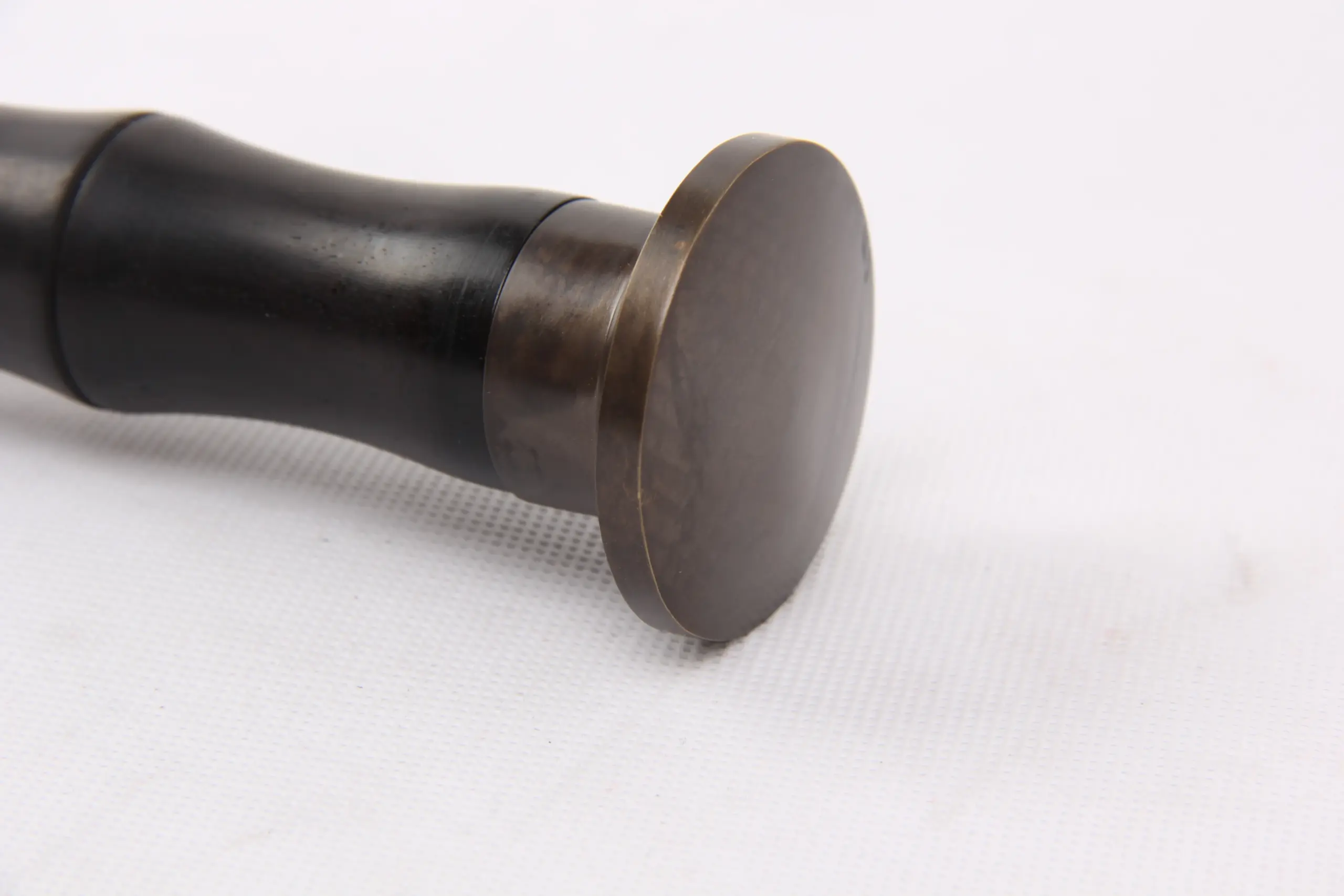 chinese-one-handed-sword-5