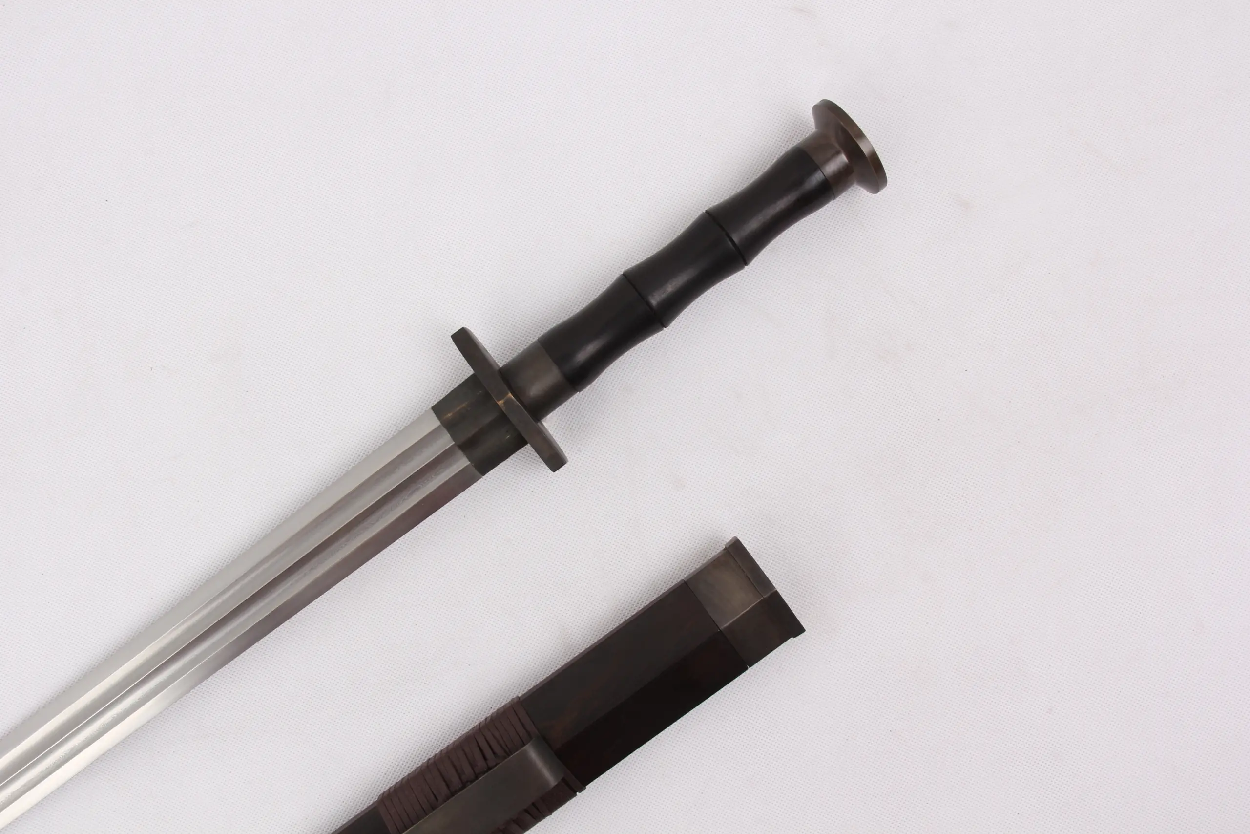 chinese-one-handed-sword-6