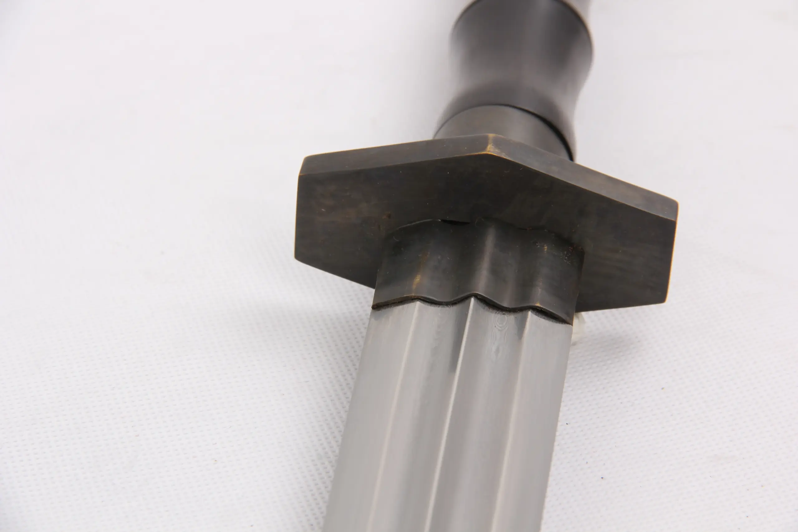 chinese-one-handed-sword-7