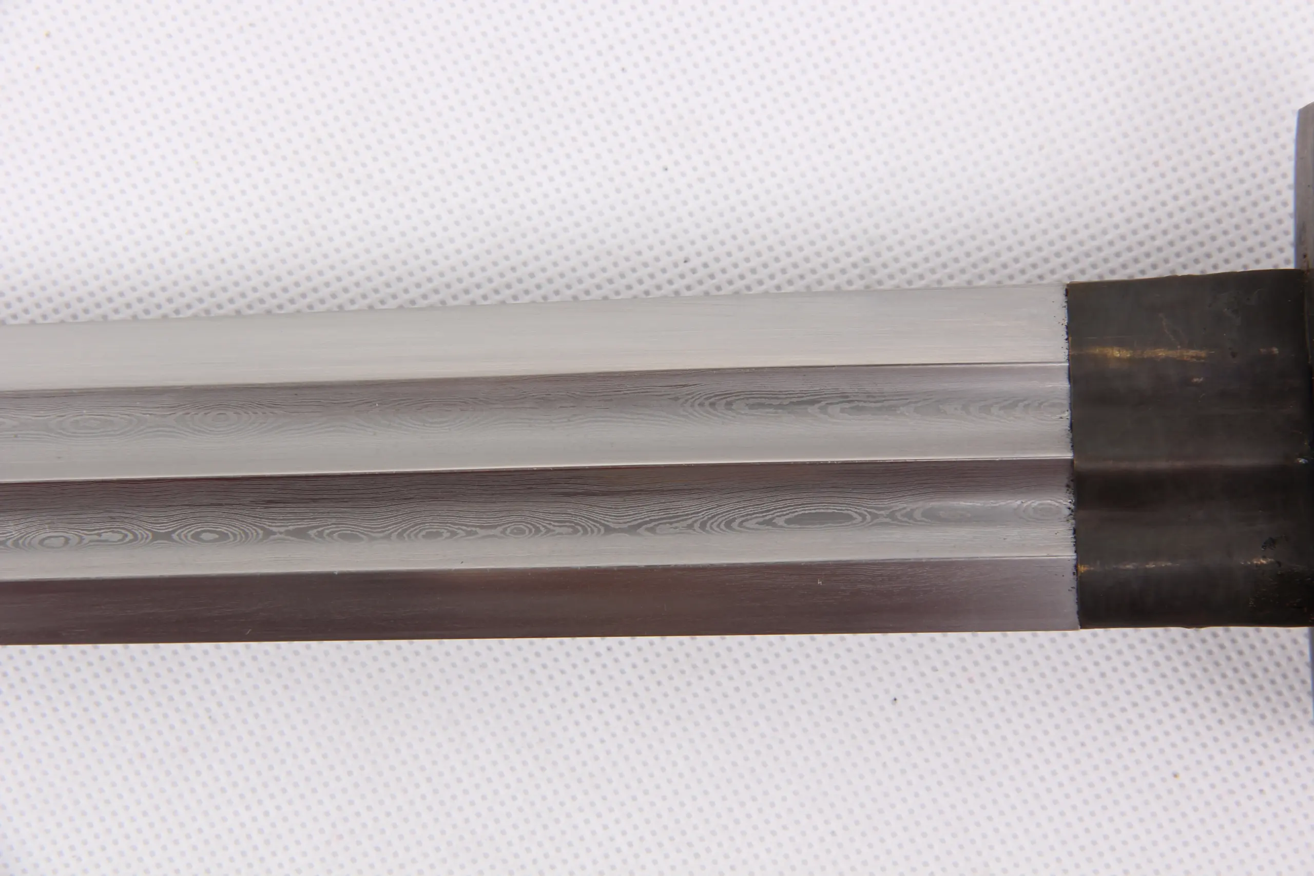 chinese-one-handed-sword-8