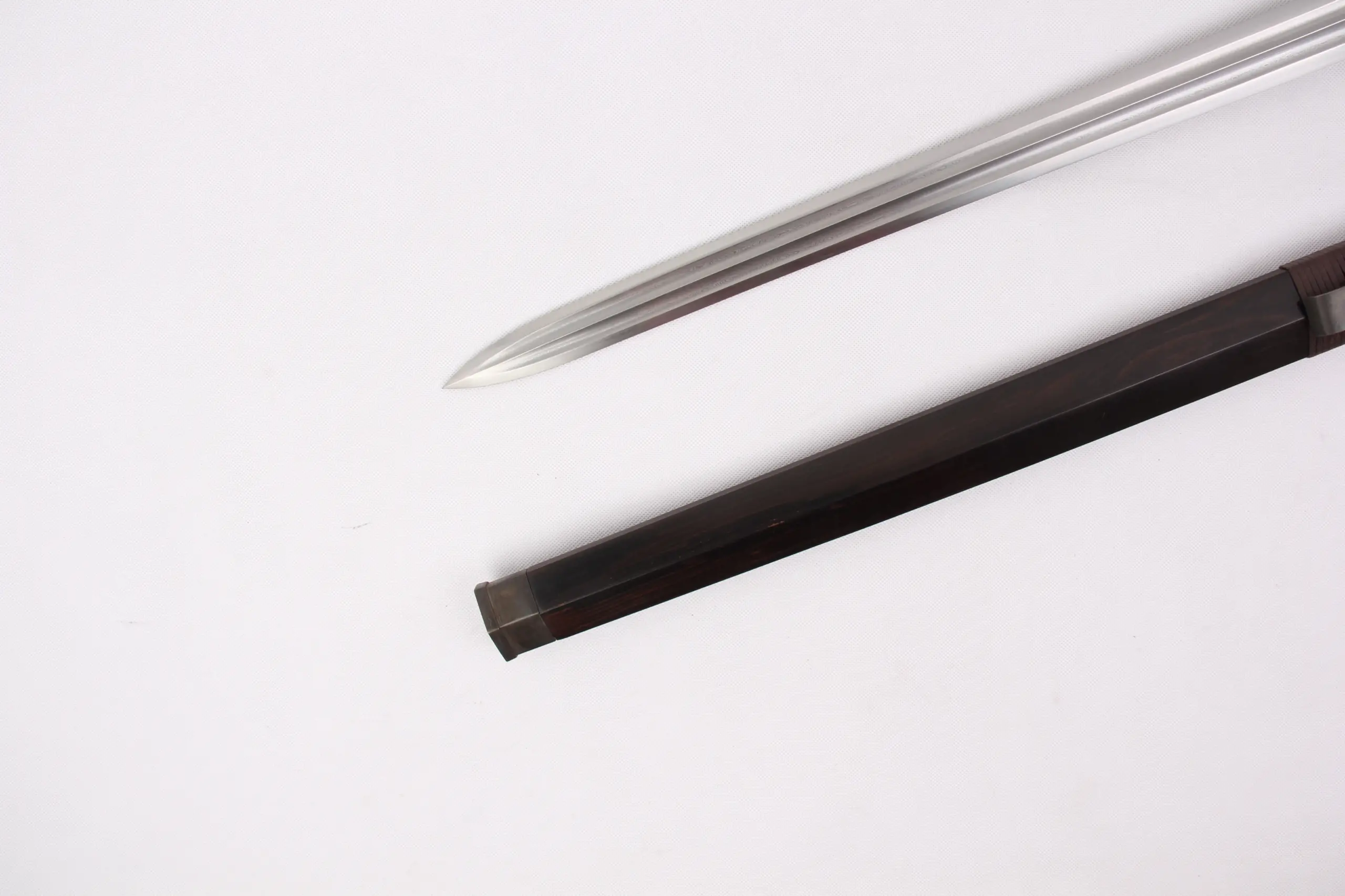 chinese-one-handed-sword-9