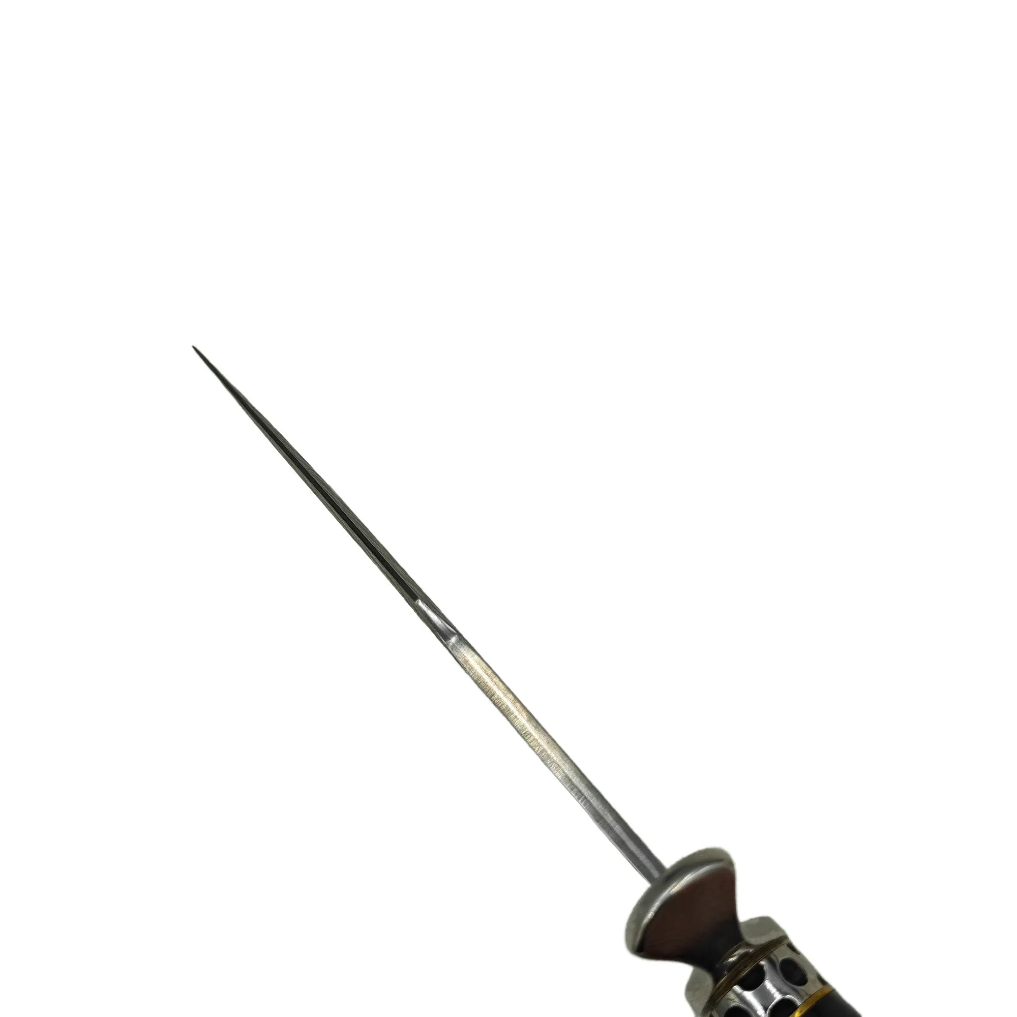 damascus-bowie-knife-6