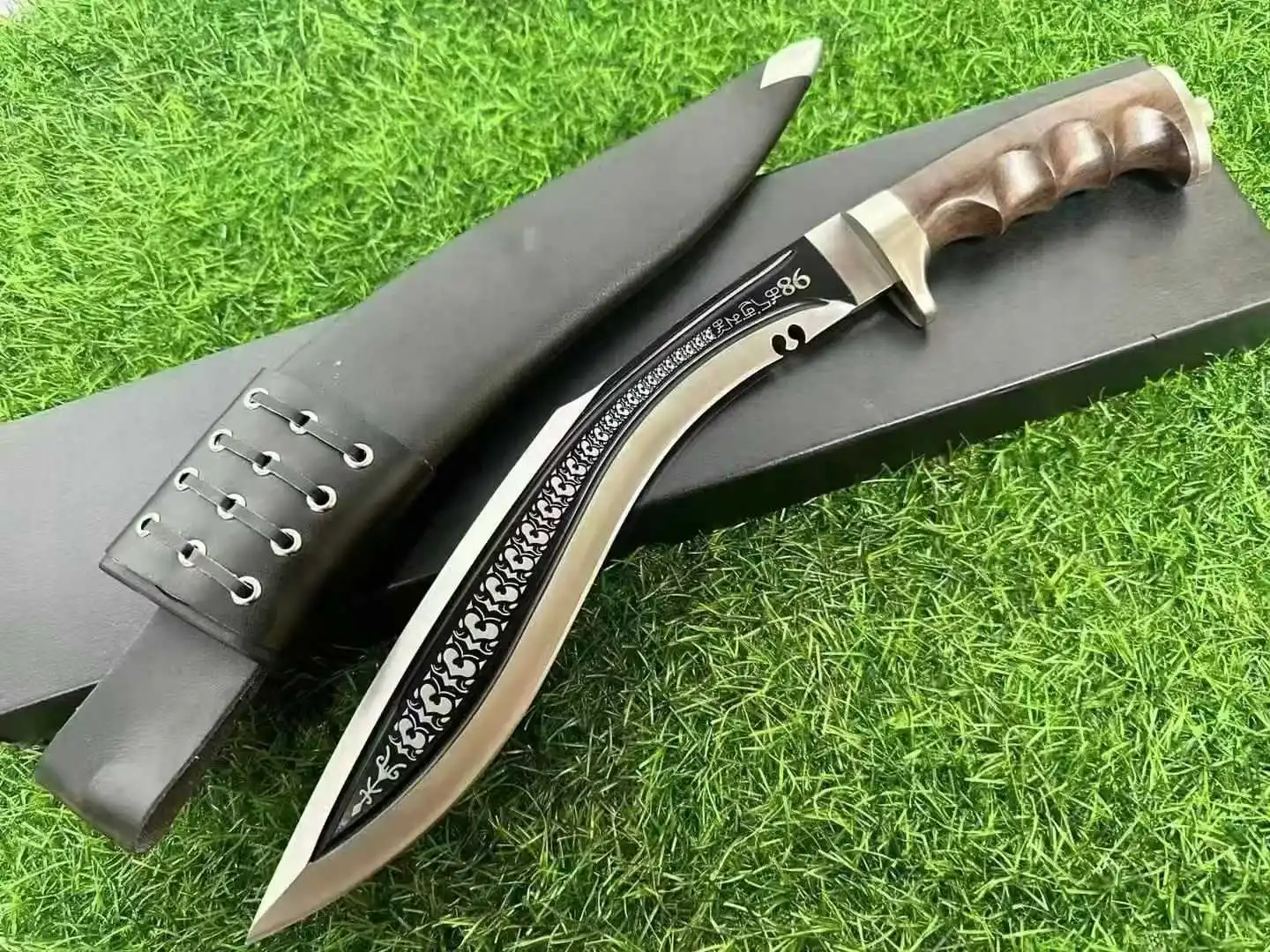 kukri-weapon-7