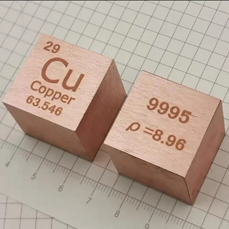 copper-cube-2