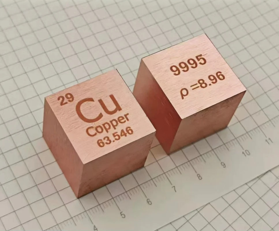 copper-cube-3