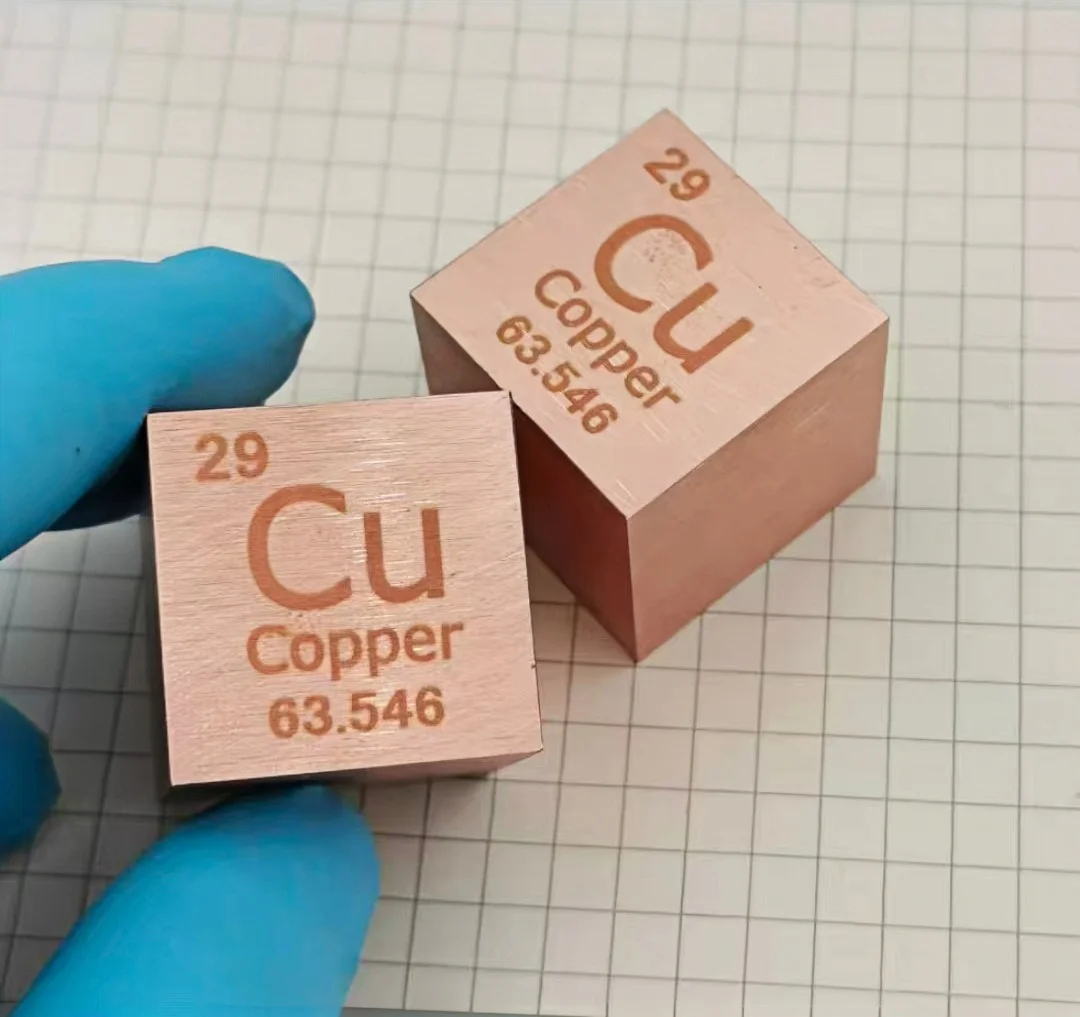 copper-cube-4