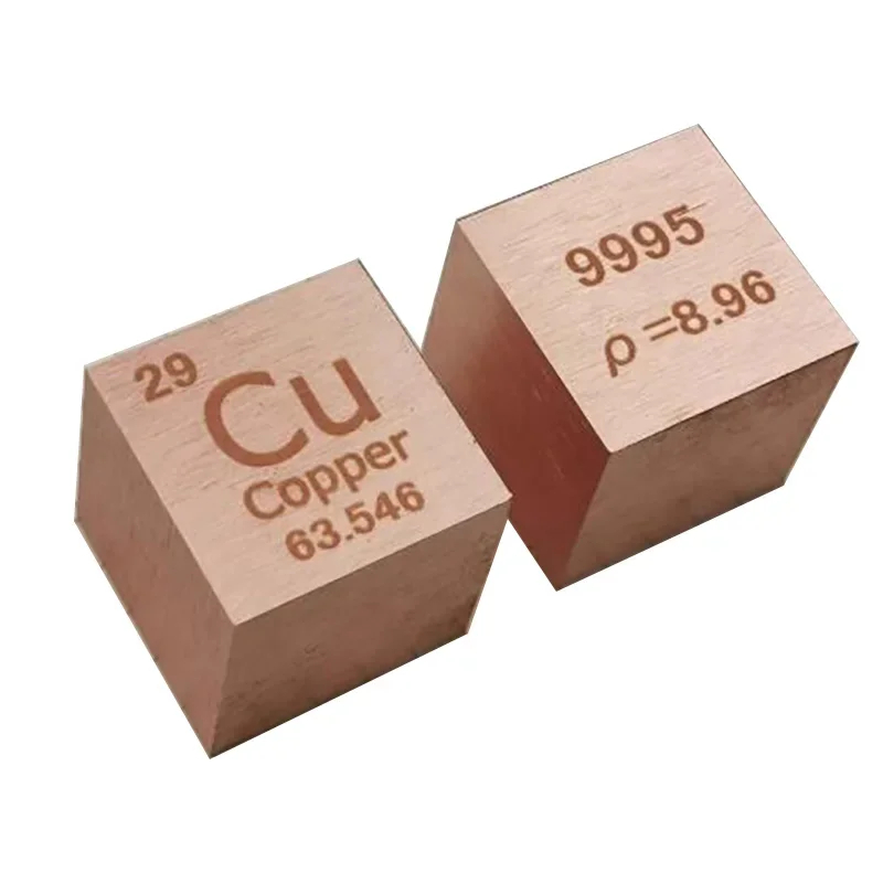 copper-cube-5