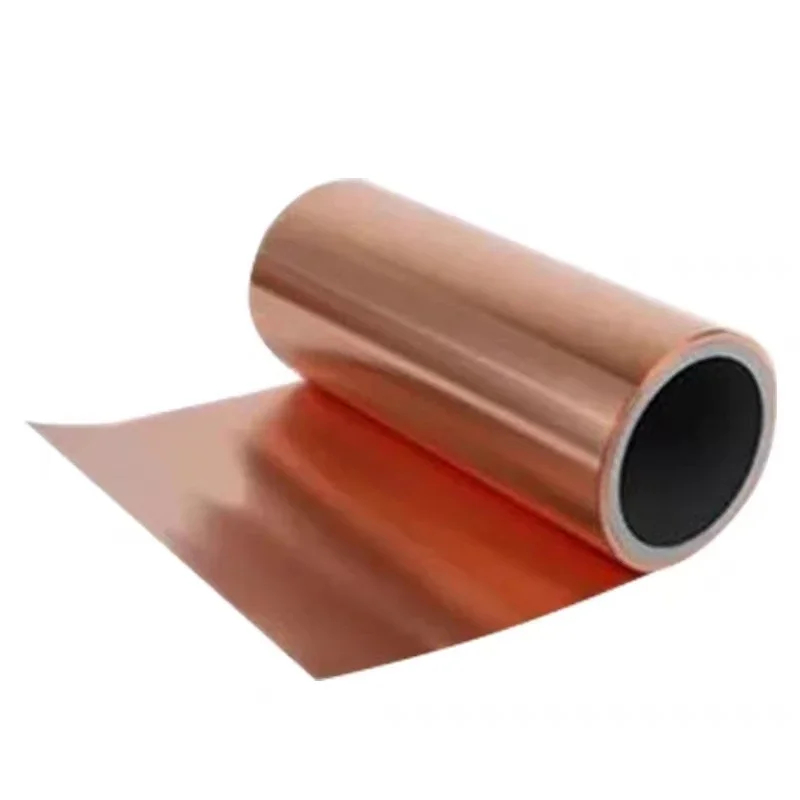 copper-foil-2