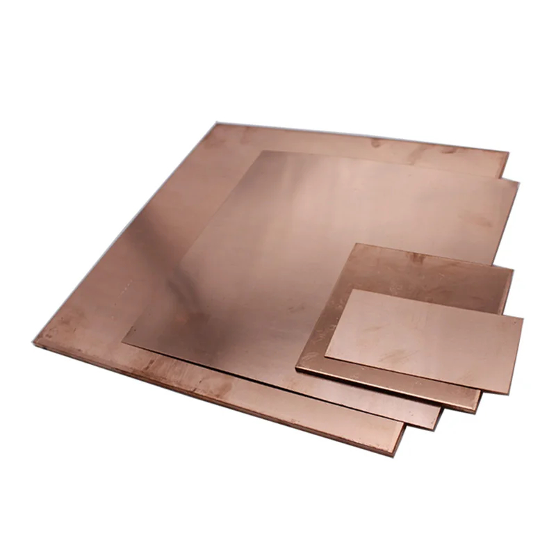 copper-foil-4