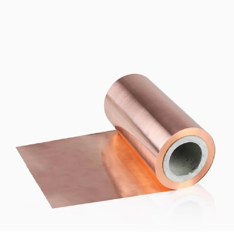 copper-foil-6