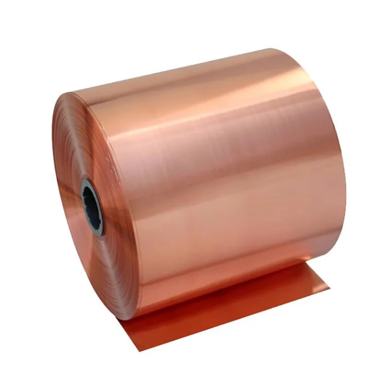copper-foil-7
