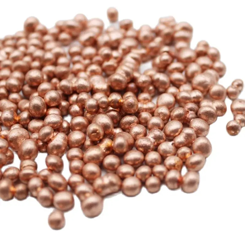 copper-granules-2