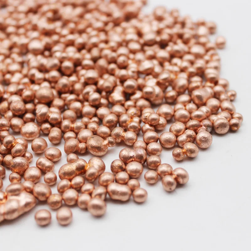 copper-granules-3