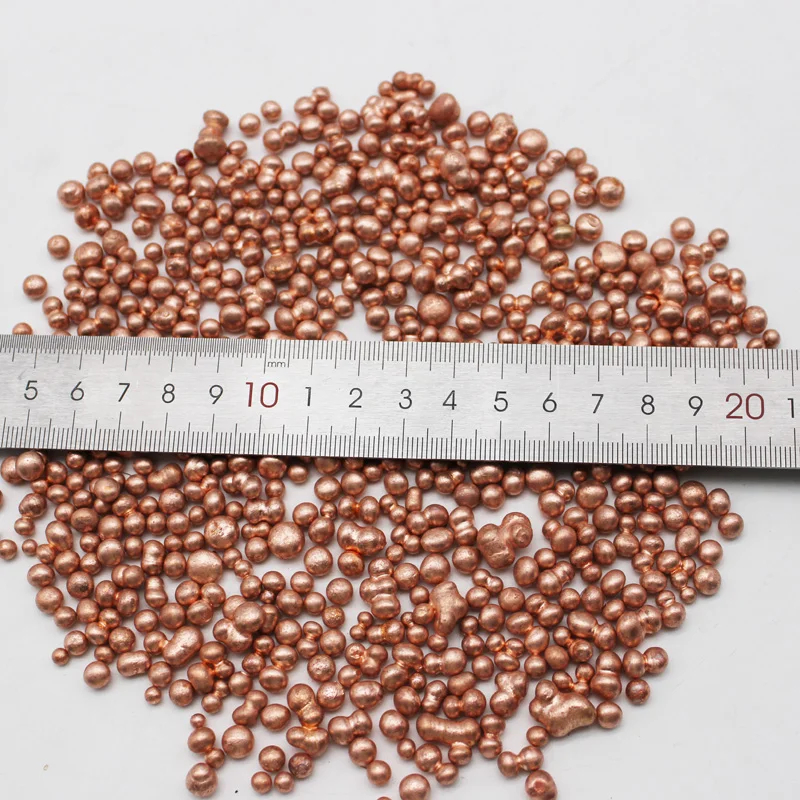 copper-granules-4