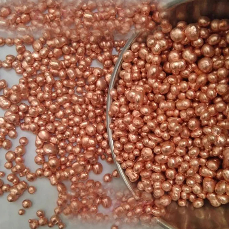copper-granules-5